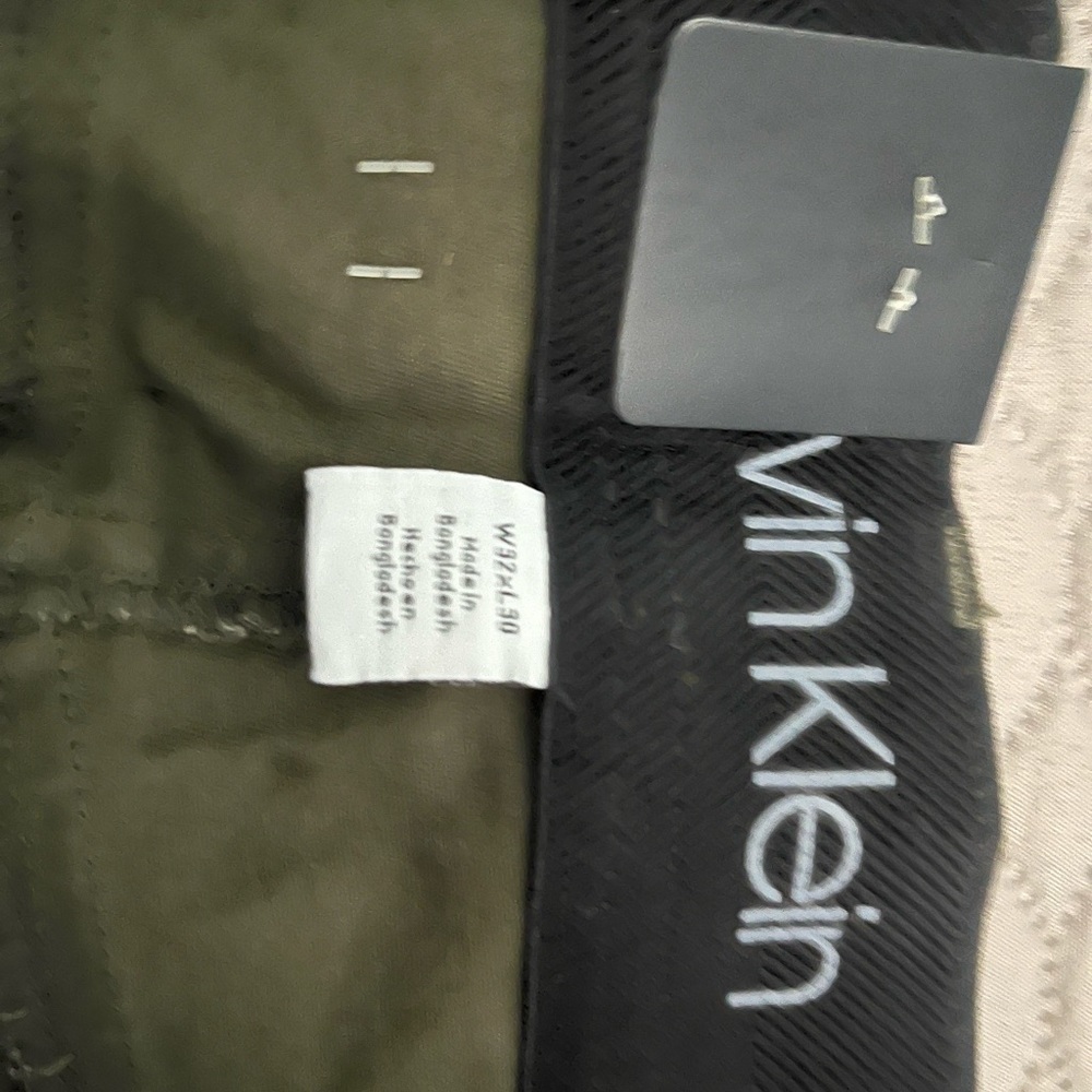 Mens jeans